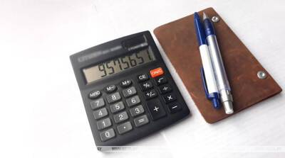В республиканский бюджет от Могилевской таможни в 2021 году поступило Br795 млн - belta.by - Белоруссия