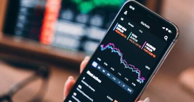 Англия - Швейцария - Ожидаемые события на 27 января - smartmoney.one - Россия - Китай - США - Англия - Германия
