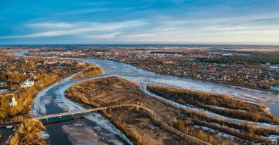 В Екабпилсе с марта подорожает отопление - rus.delfi.lv - Латвия