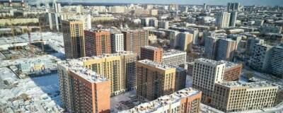 Андрей Бочкарев - В 2022 году по программе реновации переселят 37 тысяч москвичей - runews24.ru - Москва - Россия