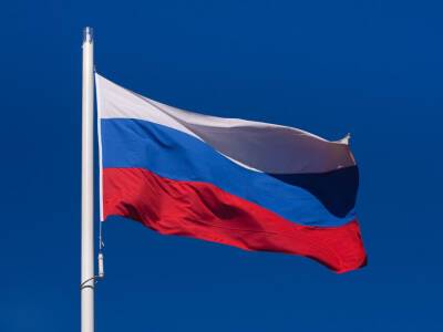 Виктор Пинчук - Каждый пятый американец не верит, что на Россию подействуют санкции – опрос - gordonua.com - Россия - США - Украина - Англия - Германия - Франция - Польша - Канада
