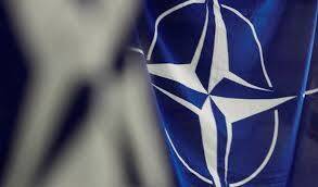 Линда Анн - Йонас Гар - Норвегия - Премьер Норвегии назвал неактуальным вопрос о расширении НАТО - trend.az - Норвегия - Швеция - Финляндия