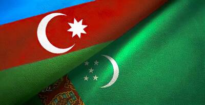 Парвиз Шахбазов - Азербайджан - Состоялось очередное заседание совместной рабочей группы по месторождению "Достлуг" между Азербайджаном и Туркменистаном - trend.az - Туркмения - Азербайджан