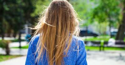 Юлия Галлямова - Трихолог назвала полезные свойства биотина для волос - ren.tv
