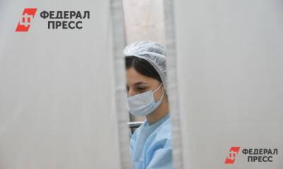 Полина Зиновьева - В Нижегородской области задержаны медики, продававшие поддельные сертификаты о вакцинации - fedpress.ru - Россия - Нижегородская обл. - Нижний Новгород - Югра - территория Сотрудники