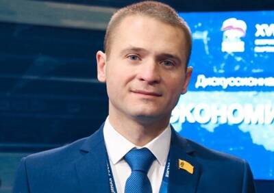 Депутата Рязанской гордумы Александра Бурцева отправили под домашний арест - ya62.ru - Рязань