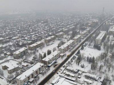 Василий Голубев - Андрей Турчак - Больше 720 тысяч жителей "ДНР" и "ЛНР" получили российское гражданство - kasparov.ru - Россия - ДНР - Ростовская обл. - ЛНР - Донецкая обл.