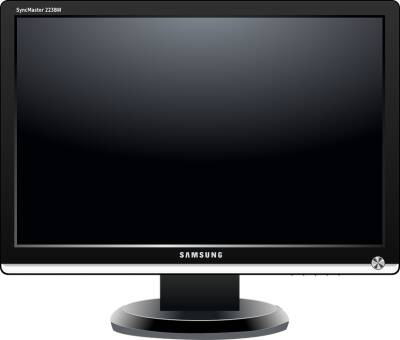 Валерий Селезнев - Огромный телевизор Samsung MicroLED TV будет стоить 80 тысяч долларов - actualnews.org - Южная Корея