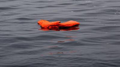 У берегов Туниса затонула лодка с мигрантами - belta.by - Белоруссия - Минск - Ливия - Тунис - Тунисская Респ.