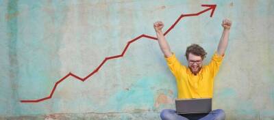 Утренняя сессия. Покупатели буйствуют - smartmoney.one - Россия - США - Петропавловск - Петропавловск
