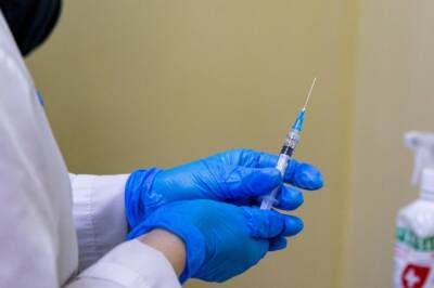 Первые испытания китайской мРНК-вакцины от ковида показали ее безопасность - aif.ru - Ханчжоу