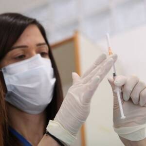 Австралия - В Австралии одобрили бустерные дозы вакцины с 16 лет - reporter-ua.com - Австралия