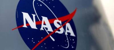 NASA запретило использовать логотип для NFT - altcoin.info - США