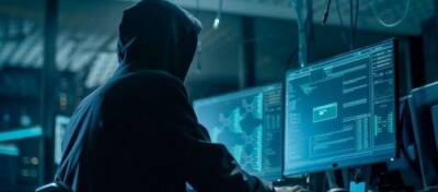 Хакеры похитили $80 млн в результате взлома проекта Qubit Finance - altcoin.info