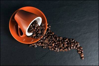 Диетолог из Америки рассказала о пользе кофе для снижения риска болезни Альцгеймера - news.vse42.ru
