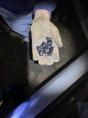 47-летний наркозакладчик предстанет перед судом в Нижнем Новгороде - vgoroden.ru - Россия - Дзержинск - Нижний Новгород