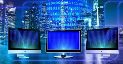Топ-10 самых популярных схем обмана интернет-пользователей в 2021 году. А что по поводу 2022? - grodnonews.by - Белоруссия