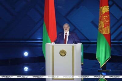 Белоруссия может перекрыть экспорт литовских товаров в Китай - obzor.lt - Россия - Китай - Белоруссия - Польша - Литва - Минск
