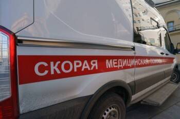 Один погибший и шестеро раненых: взорвался снаряд времен Второй мировой - vologda-poisk.ru - Екатеринбург
