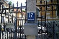 Германия высылает российского дипломата из-за шпионажа - vlasti.net - Россия - Украина - Киев - Германия