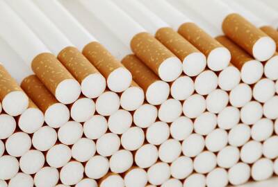 Малайзия - Малайзия намерена полностью запретить продажу сигарет рожденным после 2005 года - trend.az - Малайзия