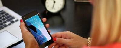 Артем Здунов - В Мордовии Роспотребнадзор предложил отправить треть работников на удаленку - runews24.ru - республика Мордовия