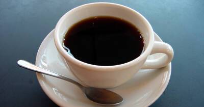 Плохие новости для кофеманов. Ученые говорят, что кофе вскоре станет недоступным деликатесом - focus.ua - Украина - Бразилия