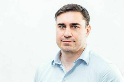 Дмитрий Хубезов - Дмитрий Хубезов: полного локдауна в стране не будет - pnp.ru
