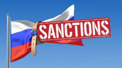 США отказались отключать Россию от SWIFT и вводить нефтегазовые санкции – СМИ - ru.slovoidilo.ua - Россия - США - Украина - Англия - Германия - county Swift