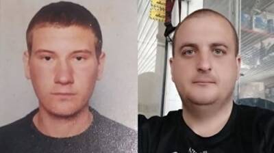 Людмила Денисова - Омбудсмен Украины сообщила о задержании двух украинских рыбаков сотрудниками ФСБ в Крыму - newsland.com - Украина - Крым - Краснодарский край - Геническ - Херсонская обл. - Ейск - Бердянск - Крым