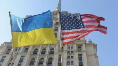 Йенс Столтенберг - Джо Байден - США и Украина перессорились из-за “войны” с Россией – CNN - newzfeed.ru - Россия - США - Украина - Киев - Вашингтон