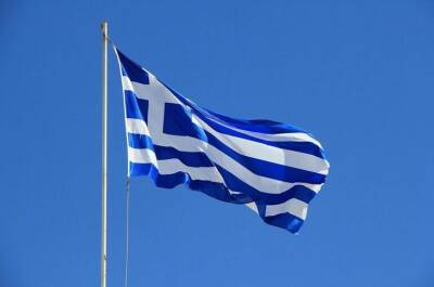 Алексис Ципрас - Парламент Греции проголосует по вопросу о недоверии правительству - pnp.ru - Греция