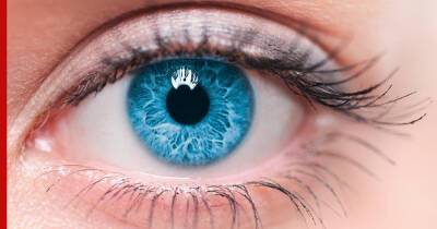 Качество зрения: вредные привычки, разрушающие здоровье глаз - profile.ru