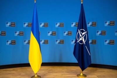 Глава Минобороны Венгрии Бенке назвал поведение Украины непозволительным для НАТО - interaffairs.ru - Россия - США - Украина - Румыния - Венгрия - Польша - Болгария - Словакия