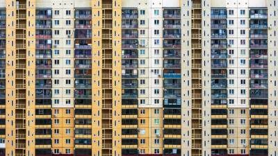Марат Айзатуллин - В Татарстане планируют построить 2,8 млн квадратных метров жилья в 2022 году - russian.rt.com - респ. Татарстан