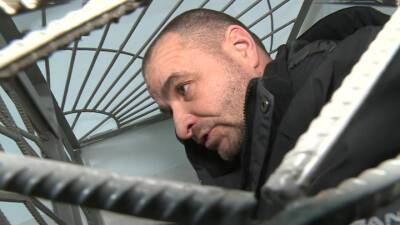 Днем шутил, ночью убивал: исповедь тиктокера - vesti.ru - Анапа