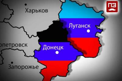 Владимир Зеленский - Юрий Романенко - Андрей Илларионов - В Киеве обвиняют США: «нападение России» – спектакль, чтобы... - politnavigator.net - Россия - США - Украина - Киев - Донбасс