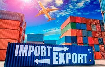 Китай открыл новый контейнерный маршрут в обход Беларуси - charter97.org - Китай - Санкт-Петербург - Белоруссия - Польша - Сиань - Мукран