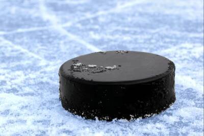 Никита Задоров - Задоров разочарован, что НХЛ запретила игрокам участвовать в Олимпиаде - sport.ru - Россия - Пекин