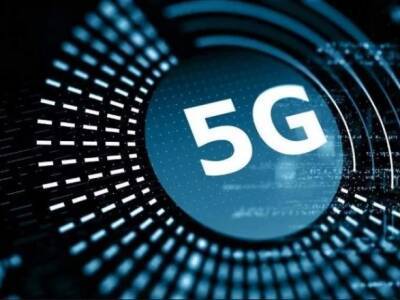 Пит Буттиджич - Verizon и AT&T отклонили запрос властей США на отсрочку запуска сети 5G - unn.com.ua - США - Украина - Киев