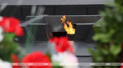 Посольство Беларуси выразило протест в связи с радикализацией антибелорусской позиции Украины - belta.by - Украина - Белоруссия - Минск