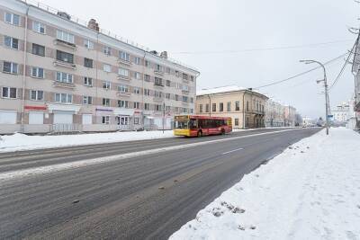 Количество жалоб от псковичей за декабрь подсчитал ЦУР - mk-pskov.ru - Псковская обл. - Псков