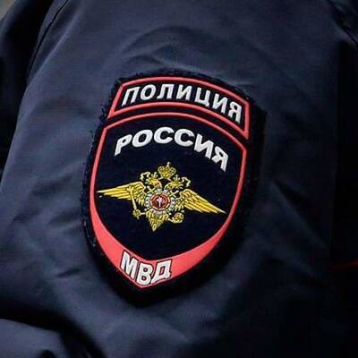 Ирина Волк - В Москве задержаны двое за сбыт поддельных медотводов от вакцинации против ковида - radiomayak.ru - Москва - Россия