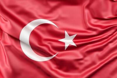 Реджеп Эрдоган - Хулуси Акар - Турция анонсировала переговоры с США по поставкам самолетов F-35 - mk.ru - США - Вашингтон - Турция - Анкара