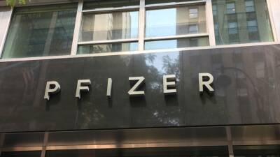 В США разрешили бустерную дозу вакцины Pfizer для детей 12–15 лет - golos-ameriki.ru - США