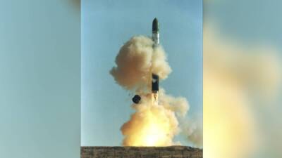 Хирокадзу Мацуно - Япония сообщила о запуске баллистической ракеты Северной Кореей - inforeactor.ru - Южная Корея - КНДР - Япония