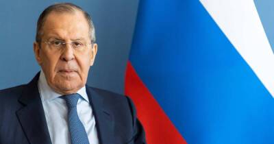 Владимир Путин - Сергей Лавров - Джон Салливан - Джо Байден - Лавров: Россия хочет добрых и равноправных отношений с США - ren.tv - Москва - Россия - США - Женева