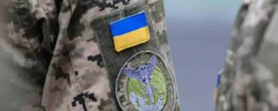 Washington Post: разведка Украины вывезла из Киева секретную документацию - runews24.ru - Россия - США - Украина - Киев - Washington - Washington