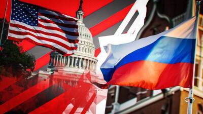 NetEase: России достаточно одного шага для уничтожения США - inforeactor.ru - Москва - Россия - Китай - США - Вашингтон - Бельгия
