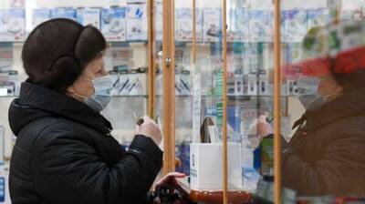 Виктор Ляшко - Украинцев предупредили о новых правилах отпуска антибиотиков в аптеках - lenta.ua - Украина